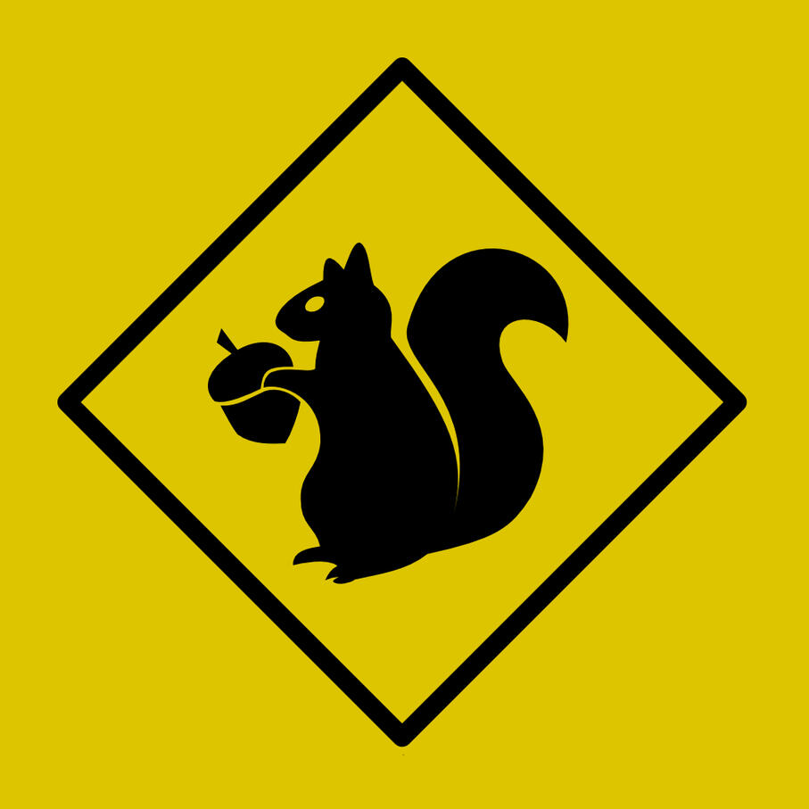 Roadkill Studios Logo